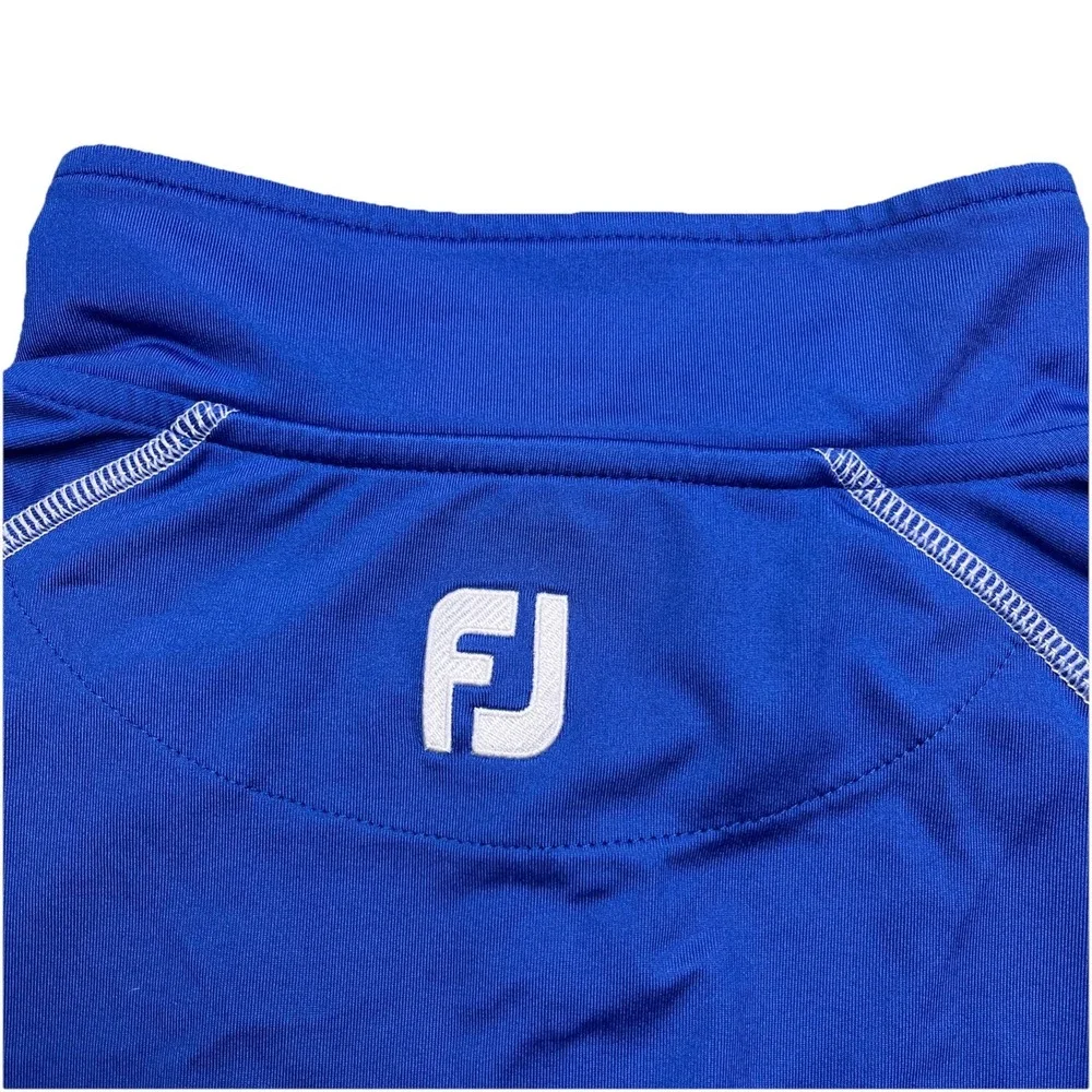 FootJoy fj mens